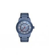 U.S. Polo Assn. USPA1003-04 Erkek Kol Saati - 1