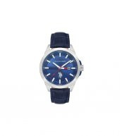 U.S. Polo Assn. USPA1004-04 Erkek Kol Saati - 1