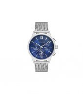 U.S. Polo Assn. USPA1018-01 Erkek Kol Saati - 1