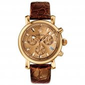 VERSACE VRSCVLB070014 Kadın Kol Saati - 1