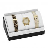 Guess GUW13103L1 Kadın Kol Saati thumbnail 2