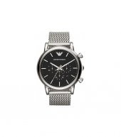 Emporio Armani AR1808 Erkek Kol Saati - 1