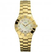 Guess GUI11065L1 Kadın Kol Saati - 1