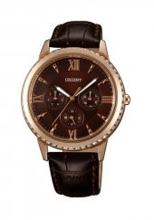 Orient FSW03001T0 Kadın Kol Saati - 1