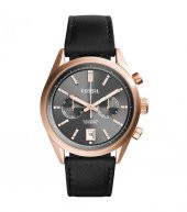 Fossil FCH2991 Erkek Kol Saati - 2