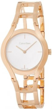 Calvin Klein K6R23626 Kadın Kol Saati - 1