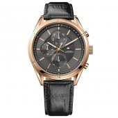 Tommy Hilfiger TH1791125 Erkek Kol Saati - 1
