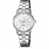 Citizen EU6070-51D Kadın Kol Saati - 1