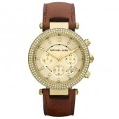 Michael Kors MK2249 Kadın Kol Saati - 1