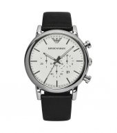 Emporio Armani AR1807 Erkek Kol Saati - 1