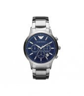 Emporio Armani AR2448 Erkek Kol Saati thumbnail 1