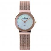 Skagen SKA358SRRD Kadın Kol Saati - 1