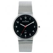 Skagen SKW6051 Erkek Kol Saati - 1