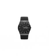 Skagen SKASKW6006 Erkek Kol Saati - 1