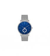 Skagen SKW6230 Erkek Kol Saati - 1