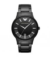 Emporio Armani AR11079 Erkek Kol Saati - 1