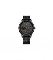 Tommy Hilfiger TH1791420 Erkek Kol Saati - 1