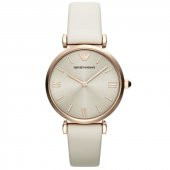 Emporio Armani AR1769 Kadın Kol Saati - 1