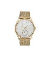 Skagen SKW6173 Erkek Kol Saati - 1