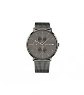 Tommy Hilfiger TH1781945 - 1