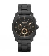 Fossil FFS4682IE Erkek Kol Saati - 1