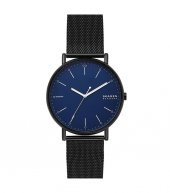 Skagen SKW6529 Erkek Kol Saati - 1