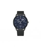 Tommy Hilfiger TH1710392 Erkek Kol Saati - 1