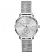 Michael Kors MK3843 Kadın Kol Saati - 1