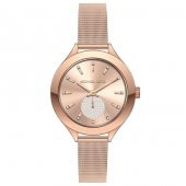Michael Kors MK3921 Kadın Kol Saati - 1
