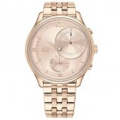 Tommy Hilfiger TH1782134 - 1