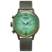 Welder Moody WWRC811 Kadın Kol Saati - 1