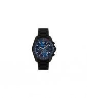 Emporio Armani AR6121 Erkek Kol Saati - 1