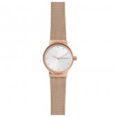 Skagen SKW2665 Kadın Kol Saati - 1