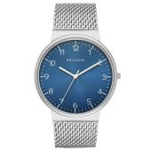 Skagen SKW6164 Erkek Kol Saati - 1