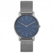 Skagen SKW6420 Erkek Kol Saati - 1