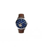 Fossil FME3110 Erkek Kol Saati - 1