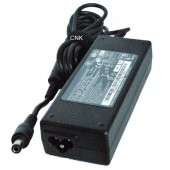 TOSHIBA PORTEGE M750-10R şarj Cihazı adaptör şarj aleti Sıfır 1.Kalite - 1