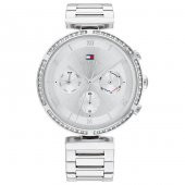 Tommy Hilfiger TH1782393 Kadın Kol Saati - 1