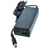 TOSHIBA TECRA A7-202 şarj Cihazı adaptör şarj aleti Sıfır 1.Kalite - 3