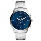 Fossil FFS5792 Erkek Kol Saati - 1