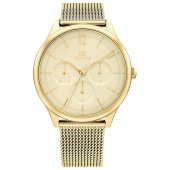 Tommy Hilfiger TH1782458 Kadın Kol Saati - 1