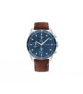 Tommy Hilfiger TH1791837 - 1