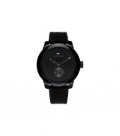 Tommy Hilfiger TH1791802 Erkek Kol Saati - 1