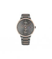 Tommy Hilfiger TH1782300 Kadın Kol Saati - 1