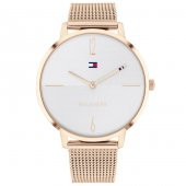 Tommy Hilfiger TH1782340 Kadın Kol Saati - 1