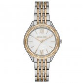 Michael Kors MK7084 Kadın Kol Saati - 1