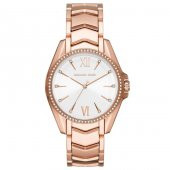 Michael Kors MK6694 Kadın Kol Saati - 1