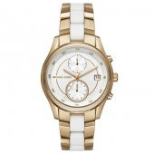 Michael Kors MK6466 Kadın Kol Saati - 1