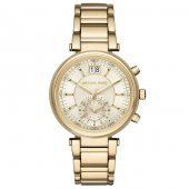 Michael Kors MK6362 Kadın Kol Saati - 1