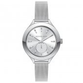 Michael Kors MK3919 Kadın Kol Saati - 1